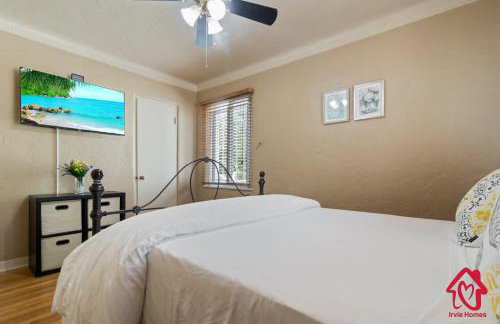 The Dartmouth House - Foto 3