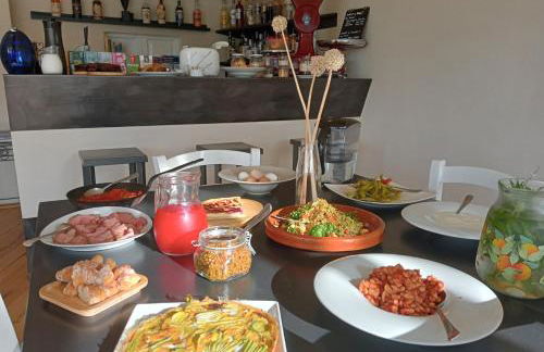 Agriturismo Podere il Fornacino - Foto 13