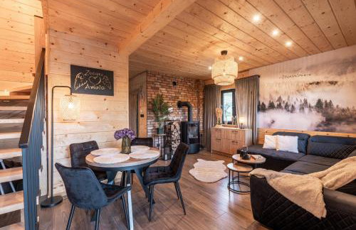 Zacisze Anioła - Foto 6