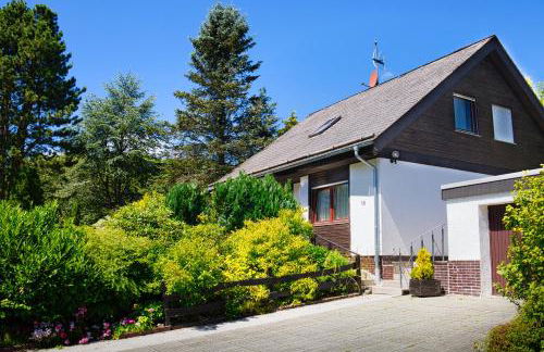 Haus Hannelore - Foto 2