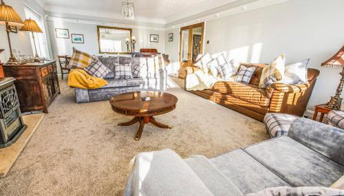 Godre'r Coed - Photo 3