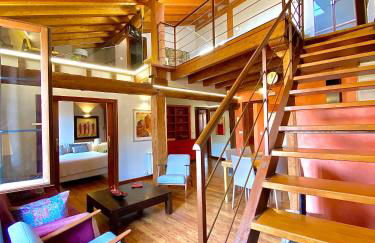 Apartamentos Turísticos Ezcaray - Photo 55