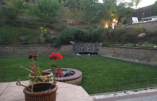 Beautiful Home in Quiet Area - Foto 14