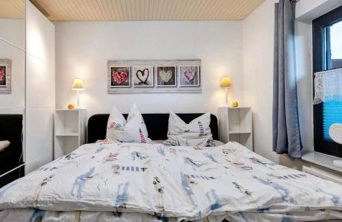 Haus Lith Deichblick - Foto 14