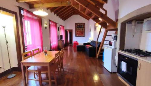 Casas da Biquinha - Foto 2