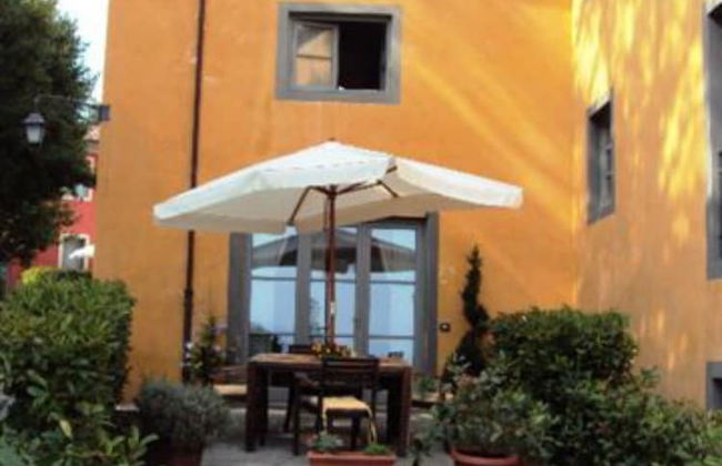 Spectacular Views - Villa Guinigi - Lucca Area - Foto 31