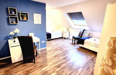 Mühlenberg Hof - Foto 19