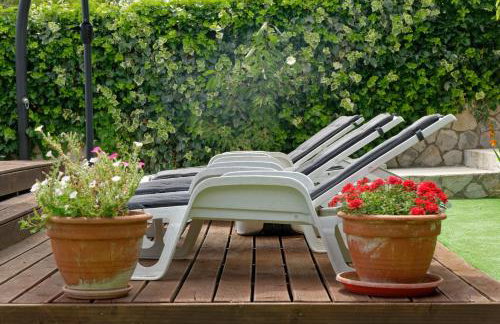 Apartman Gizdavac - Photo 41