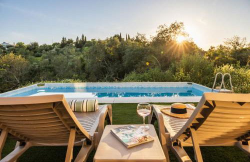 Quinta das Pedras - Tavira - Foto 7