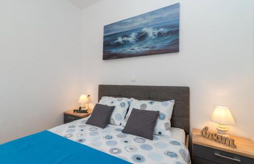 Villa Žuža - Foto 59