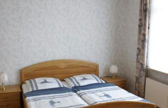 Haus Seeperle mit Seeblick - Foto 10