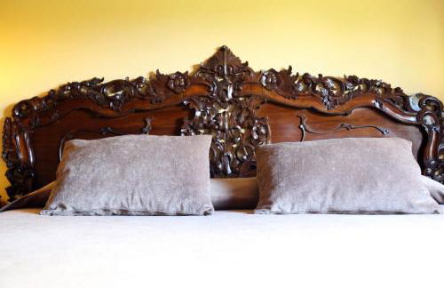 Mas La Casassa - Foto 62