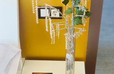 La Mediterranea Village - Foto 6