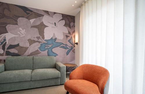 A&G green flat - Foto 1