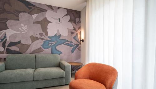 A&G green flat - Foto 1