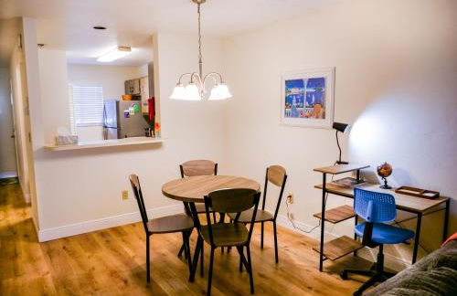 Spacious Townhome Ocala, Central Location, Newly Renovated, Pets Welcome - Foto 11