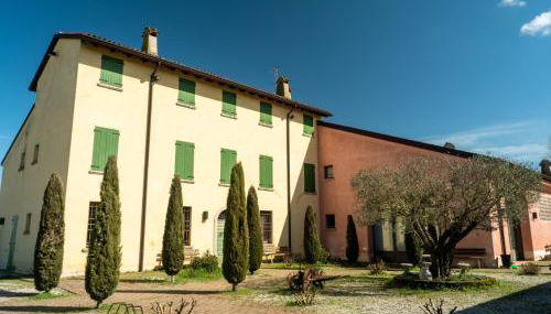 AGRITURISMO BORGO DEL MINCIO - Photo 2