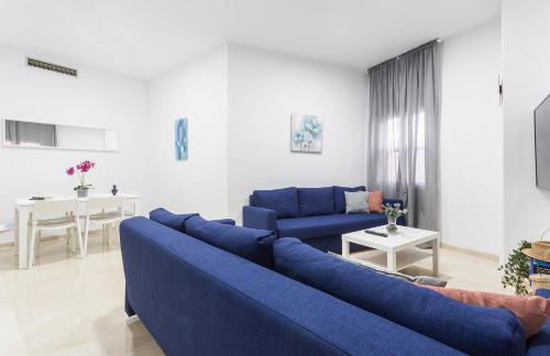 Centro 4 Rooms 3 baños Parking - Foto 16