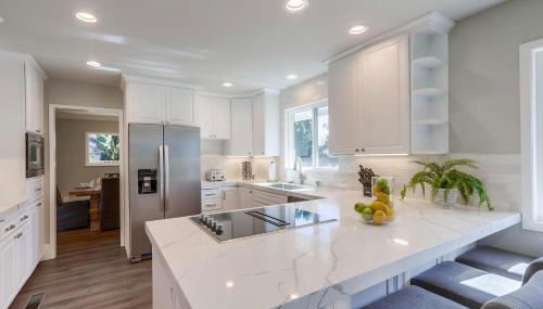 Destination #44 - Foto 4