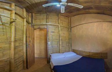 Cambuca Surf Skate - Foto 5