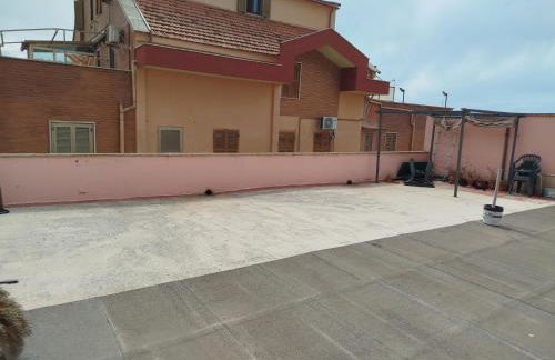 Vista Mare Ladispoli - Foto 33