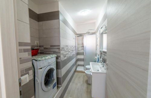 Il Vicoletto - Foto 17