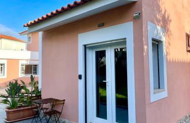 1bd Apartment close to beach - Foto 17