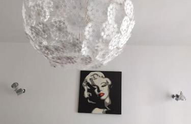 Casa Orchidea Sortino - Foto 9