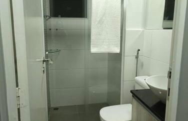 Stay GRU - Loft Completo próx GRU airport - Guarulhos - Foto 8