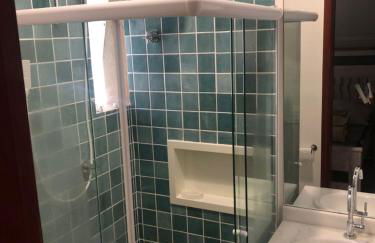 Casa na Praia de Santiago, próxima a Maresias! - Foto 36