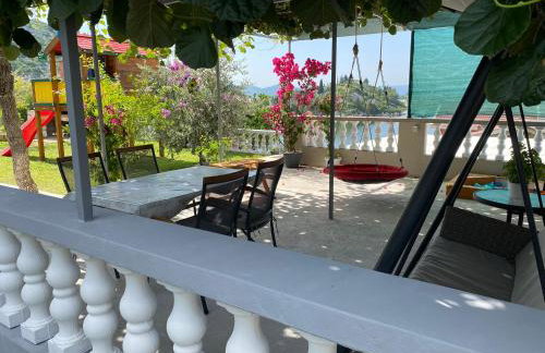 Lacus - home with a view - Foto 19