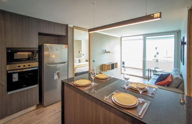 Marina Dunas - Photo 5