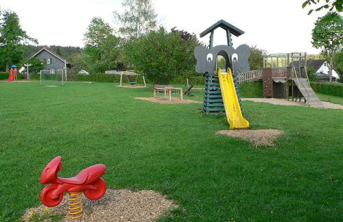 Ferienwohnung Brunner - Haus am See - Foto 17