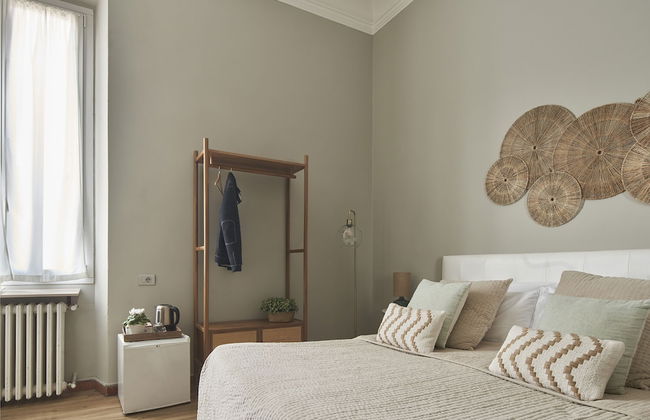 B&B My Way - Photo 17