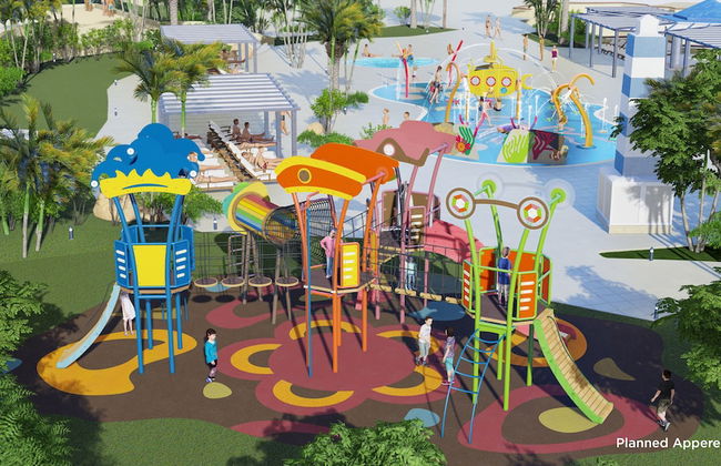 Insotel Punta Prima Resort & Spa - Foto 59