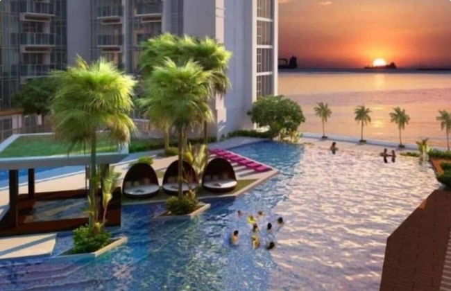 Bayshore Luxe by Prime - Foto 45