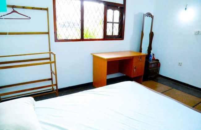 Villa-serenity - Photo 3