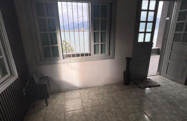 Casa Pé na Ilha São Seba - Foto 32