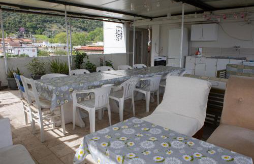 Ronzi Apartments - Foto 36