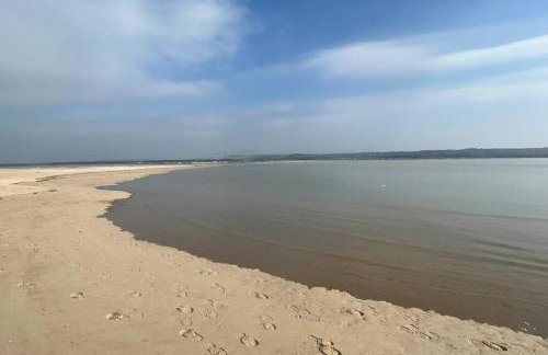 Bel Appartement en bord de mer - Photo 16