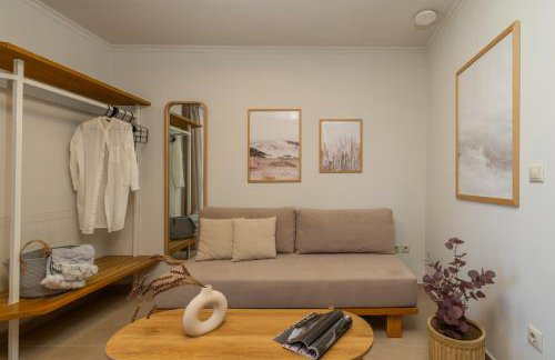 Cavaliere Seafront House - Theseus - Foto 10