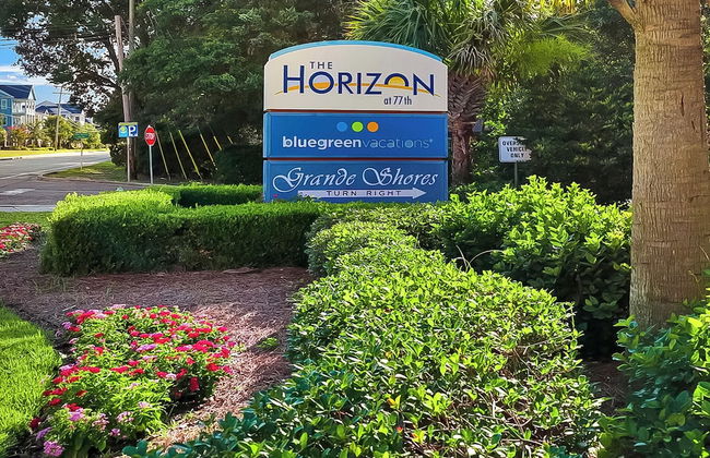 Horizon at 77th by Palmetto Vacations - Foto 49