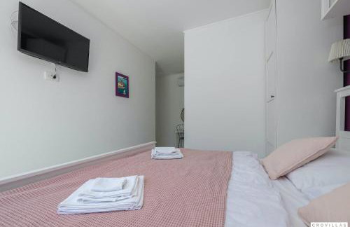 Lavanda-labin - Foto 16