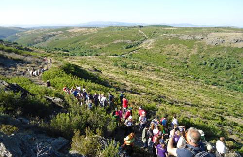 Casa do Condado - Foto 26