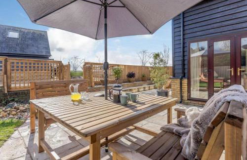 4 Bed in Ashford oc-86647 - Foto 22