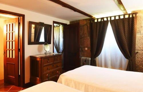 Casa dos Becos - Foto 77