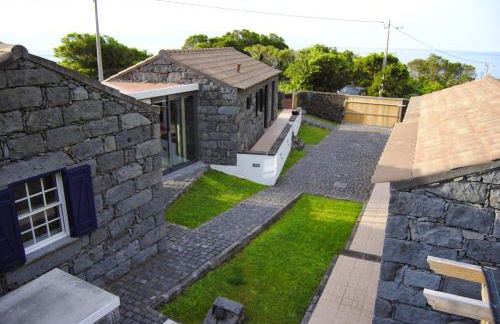 Casas Da Faja - Foto 11