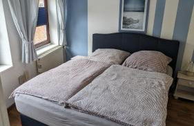 Möwennest Meldorf - Foto 8