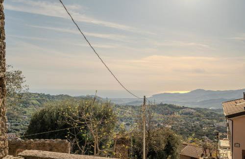 Porta Longobardi - Foto 7