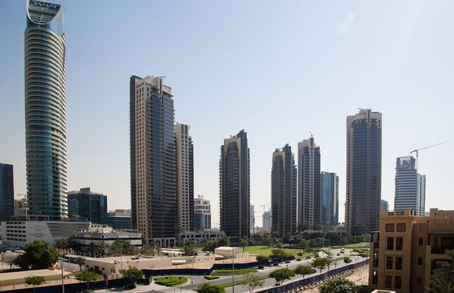 HiGuests - Reehan 1 - Photo 44